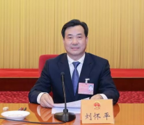 全国人大代表刘怀平：推动钢铁企业构建以储能为核心的电力闭环运行网络